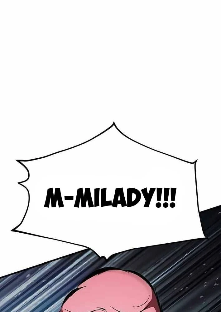 Huyết Ấn Tu La Chapter 36 - 145