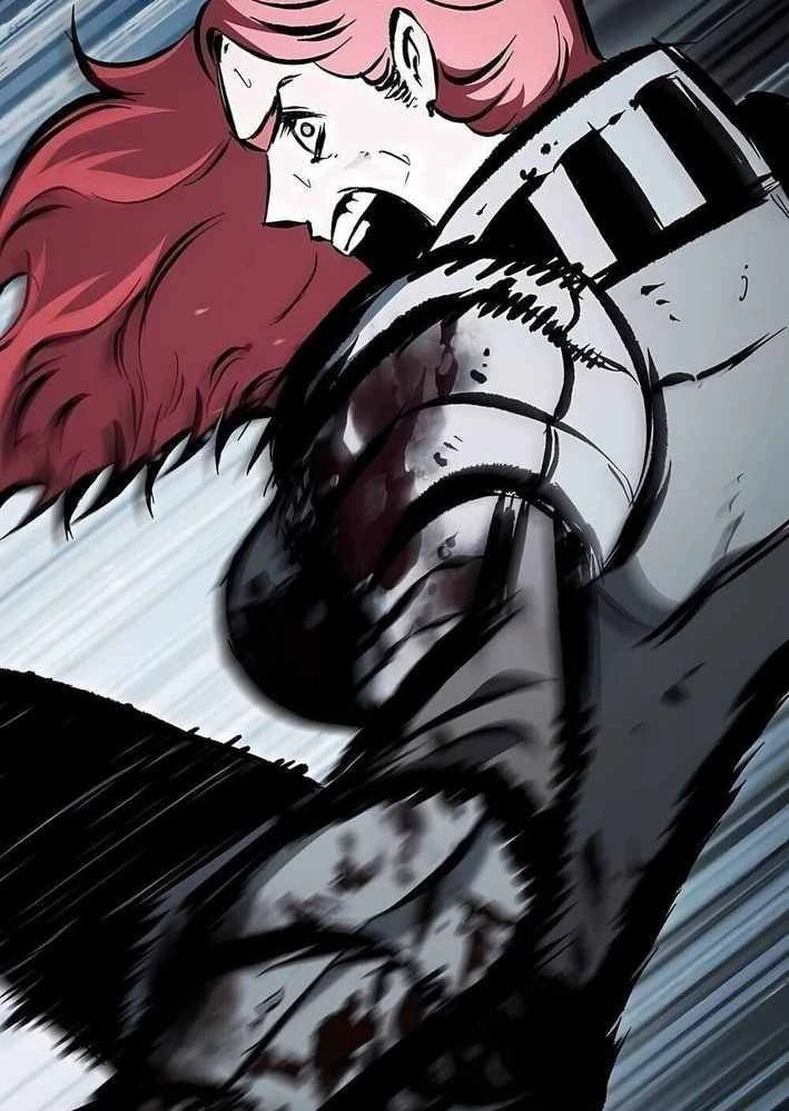 Huyết Ấn Tu La Chapter 36 - 146