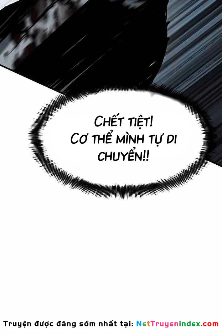 Huyết Ấn Tu La Chapter 36 - 147