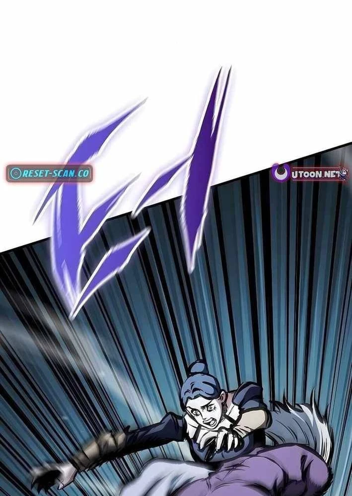 Huyết Ấn Tu La Chapter 36 - 148