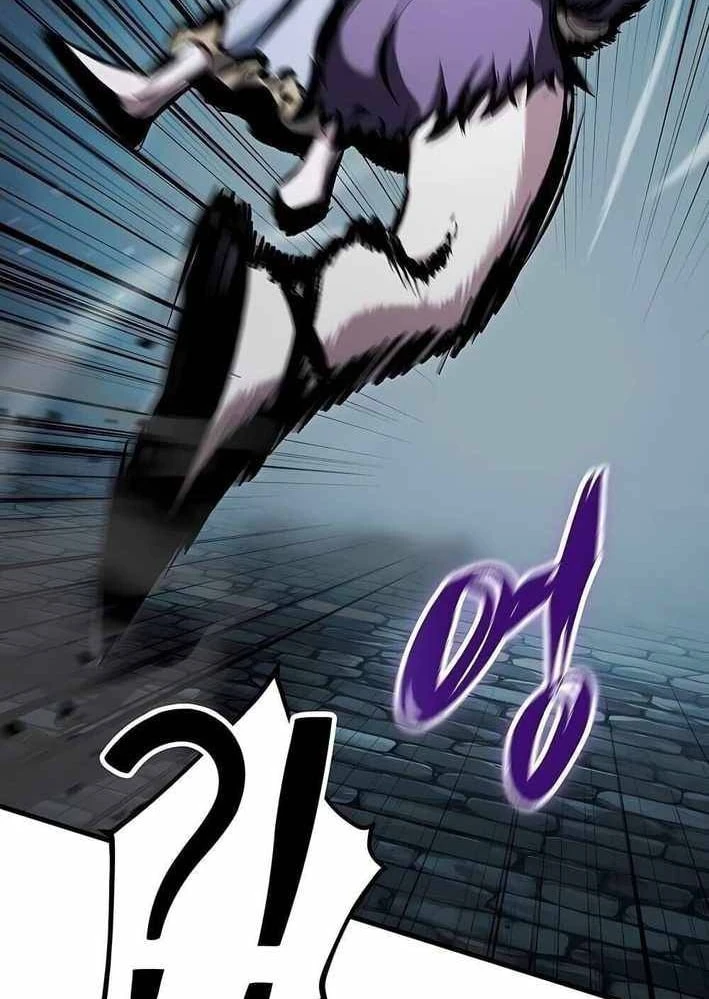 Huyết Ấn Tu La Chapter 36 - 149