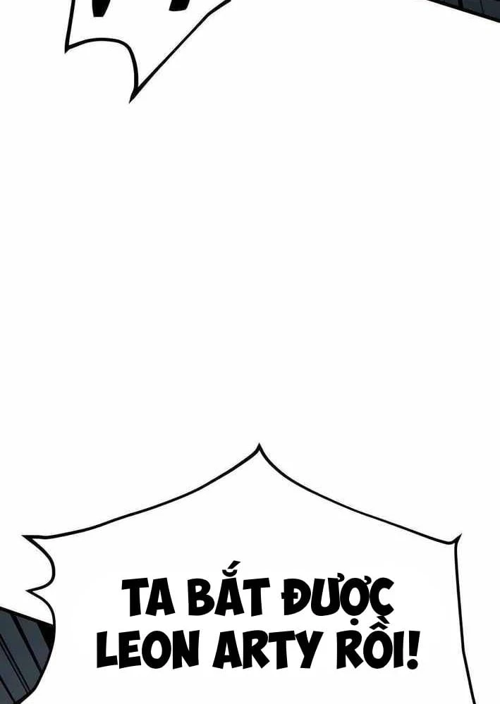 Huyết Ấn Tu La Chapter 36 - 150