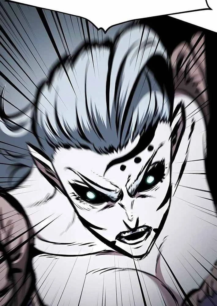 Huyết Ấn Tu La Chapter 36 - 151