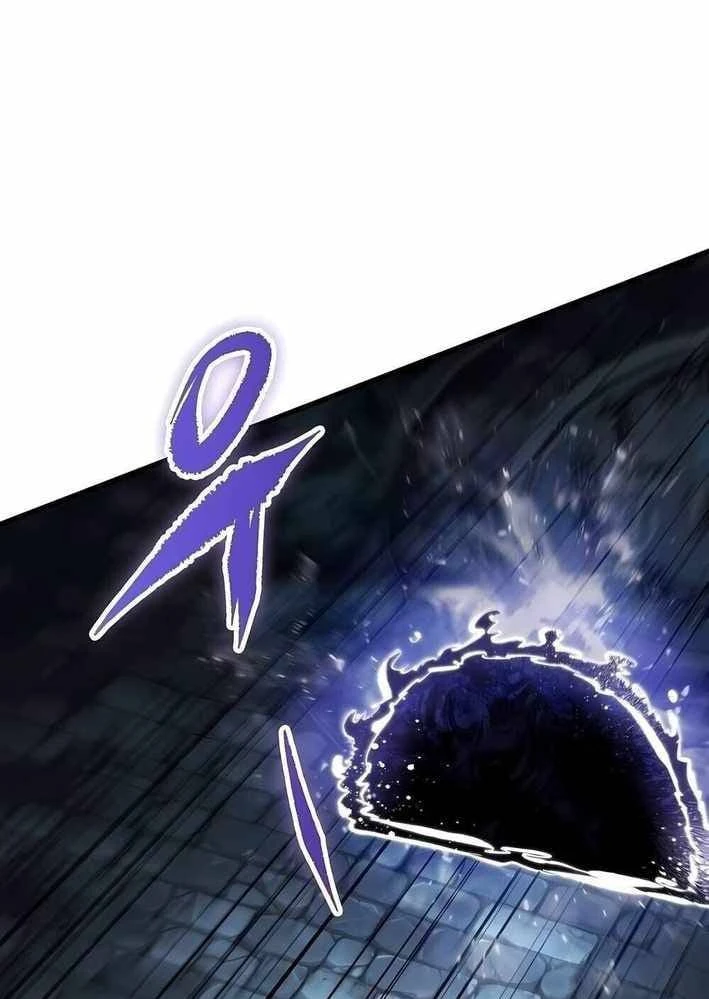 Huyết Ấn Tu La Chapter 36 - 154