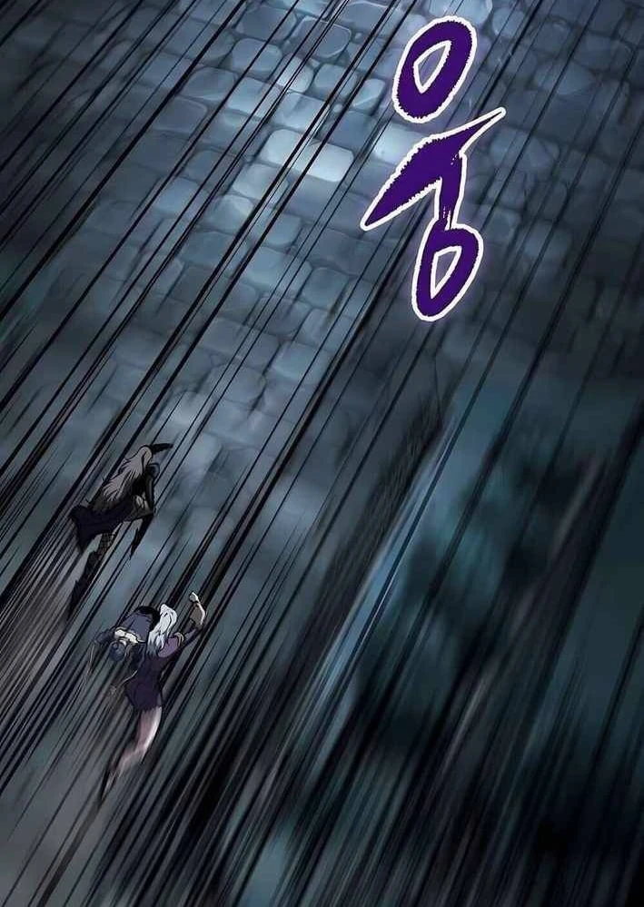 Huyết Ấn Tu La Chapter 36 - 155