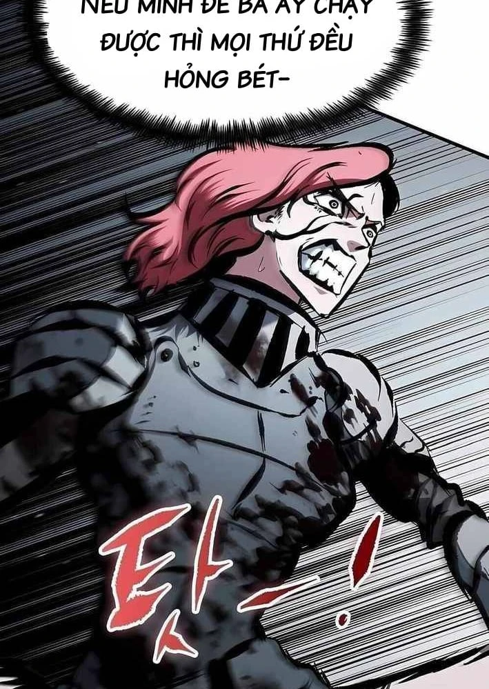 Huyết Ấn Tu La Chapter 36 - 157