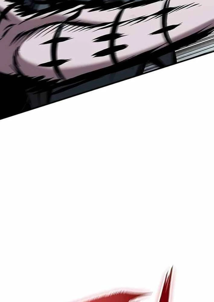 Huyết Ấn Tu La Chapter 36 - 158