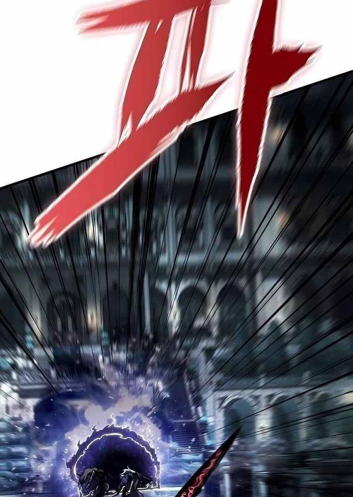 Huyết Ấn Tu La Chapter 36 - 159