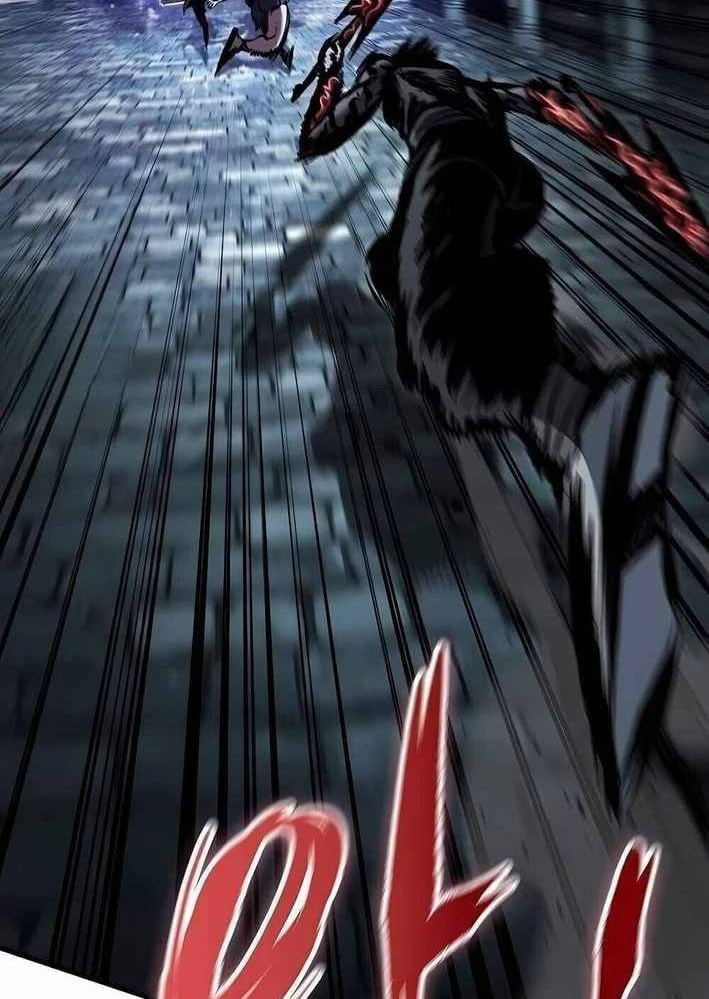 Huyết Ấn Tu La Chapter 36 - 160