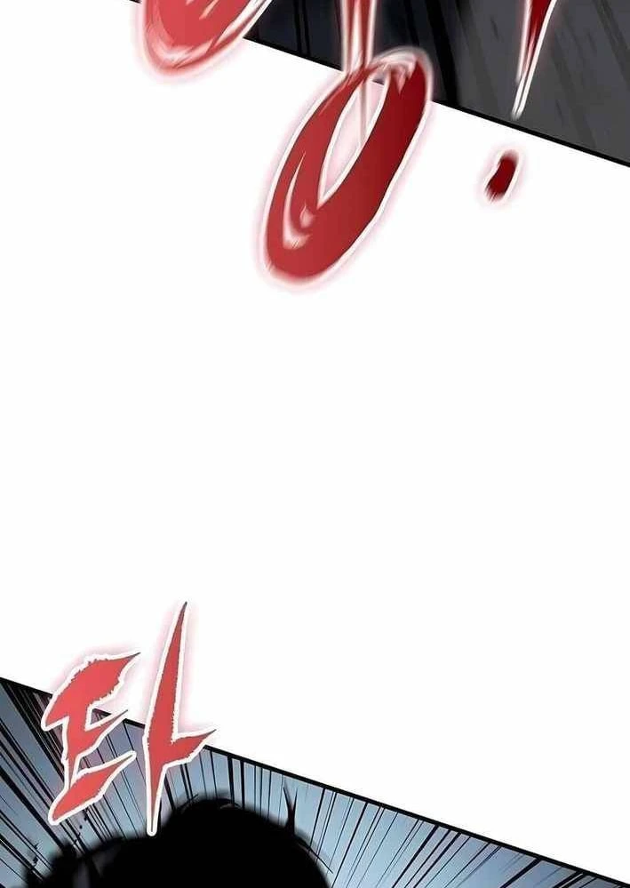 Huyết Ấn Tu La Chapter 36 - 161