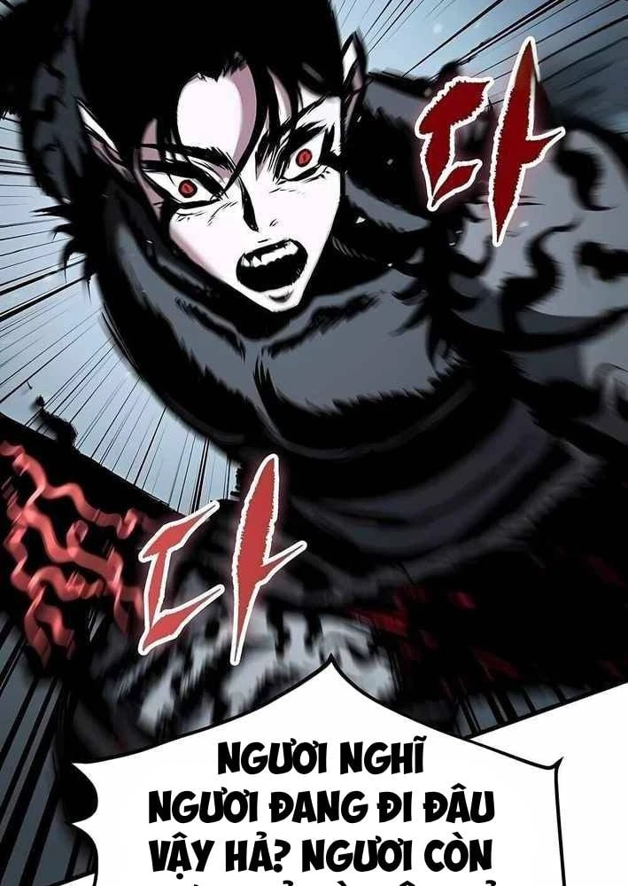 Huyết Ấn Tu La Chapter 36 - 162