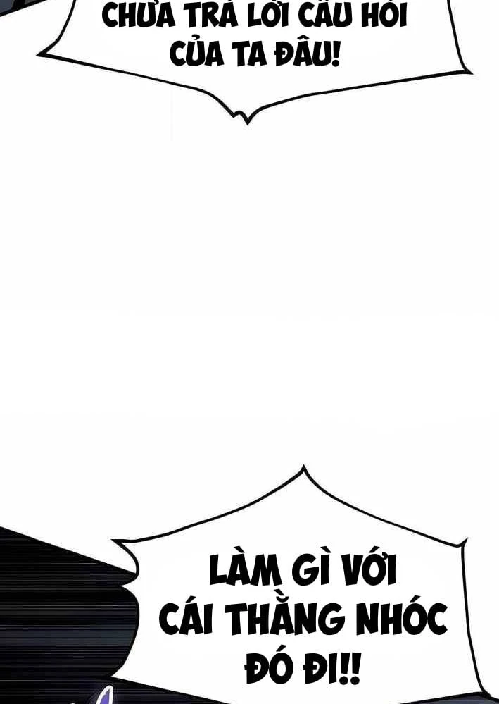 Huyết Ấn Tu La Chapter 36 - 163