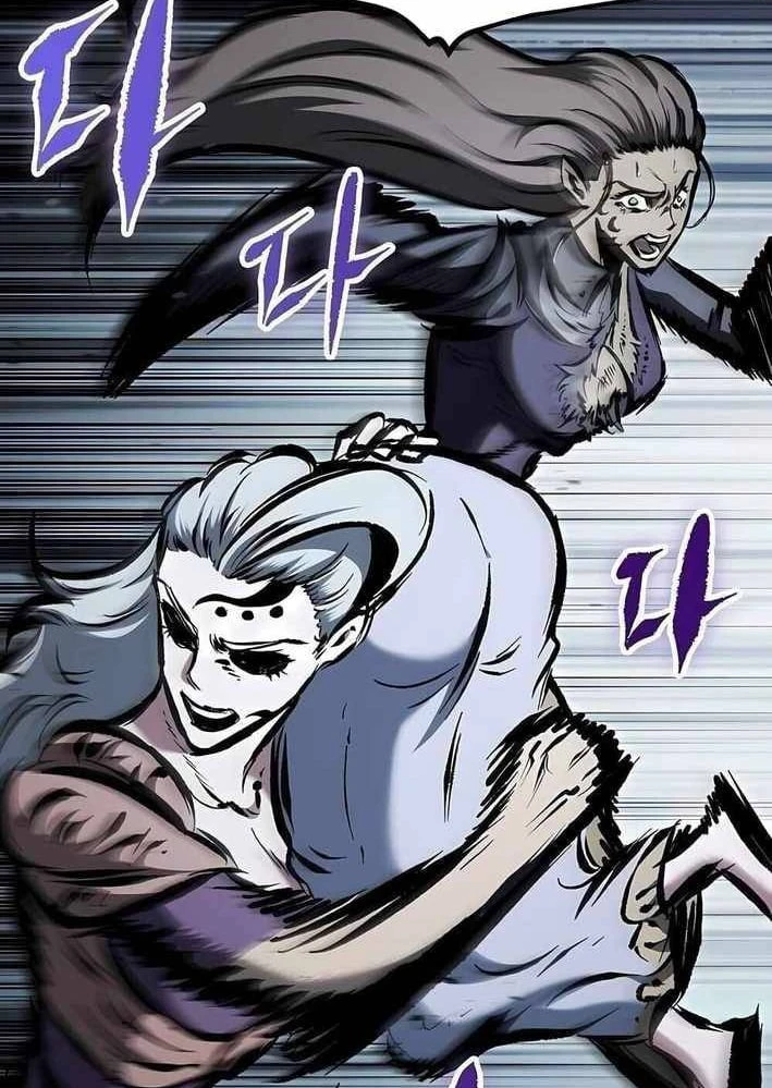 Huyết Ấn Tu La Chapter 36 - 164