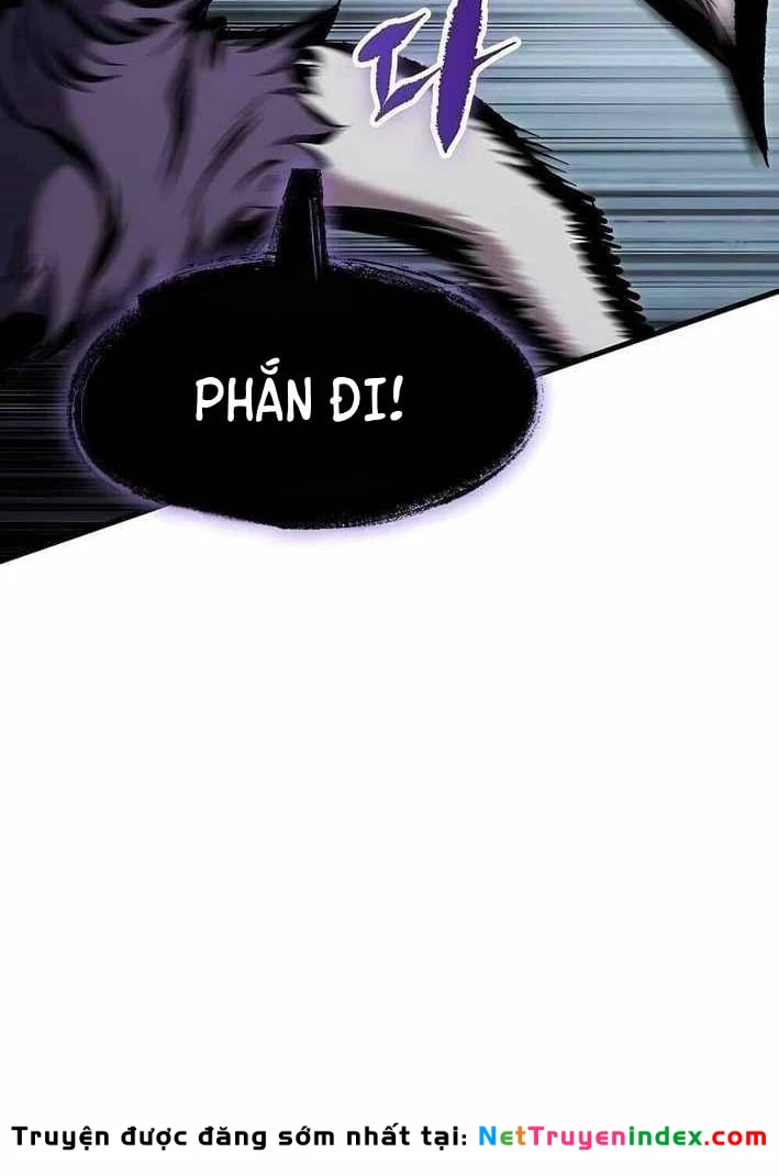 Huyết Ấn Tu La Chapter 36 - 165