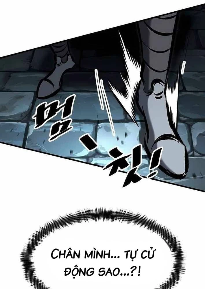 Huyết Ấn Tu La Chapter 36 - 166