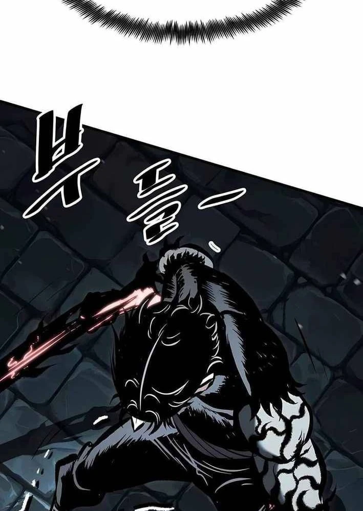 Huyết Ấn Tu La Chapter 36 - 167