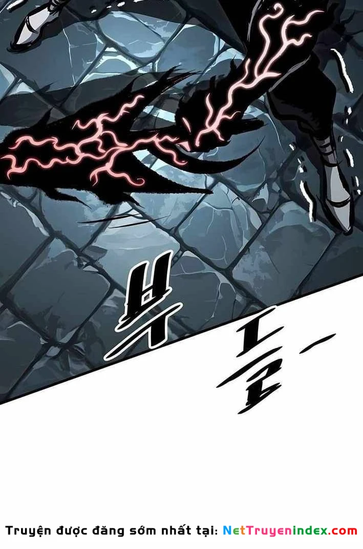 Huyết Ấn Tu La Chapter 36 - 168