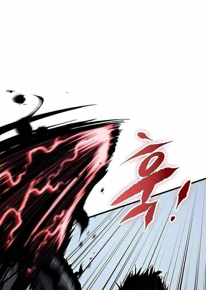 Huyết Ấn Tu La Chapter 36 - 169