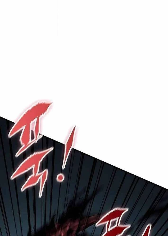 Huyết Ấn Tu La Chapter 36 - 171