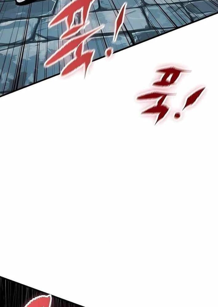 Huyết Ấn Tu La Chapter 36 - 173