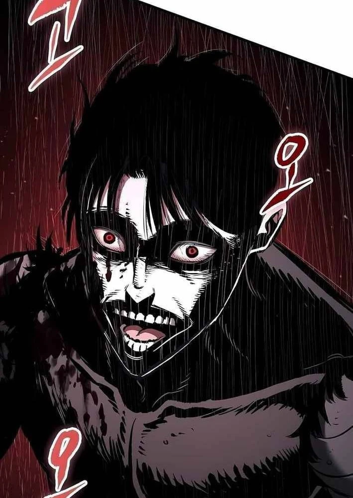 Huyết Ấn Tu La Chapter 36 - 174