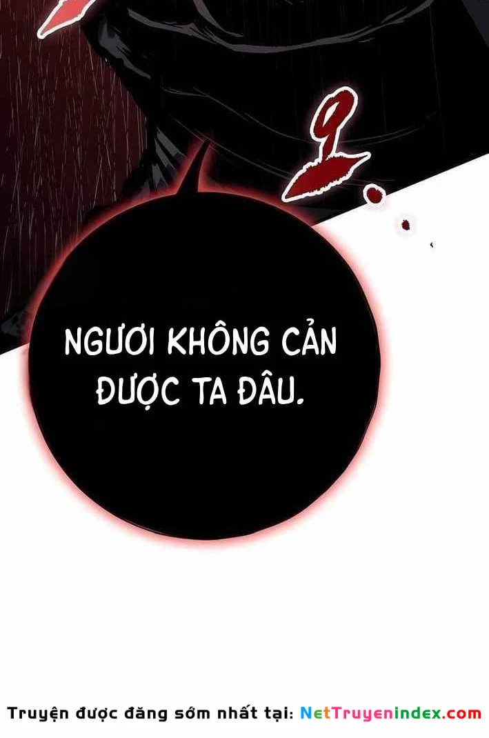 Huyết Ấn Tu La Chapter 36 - 175