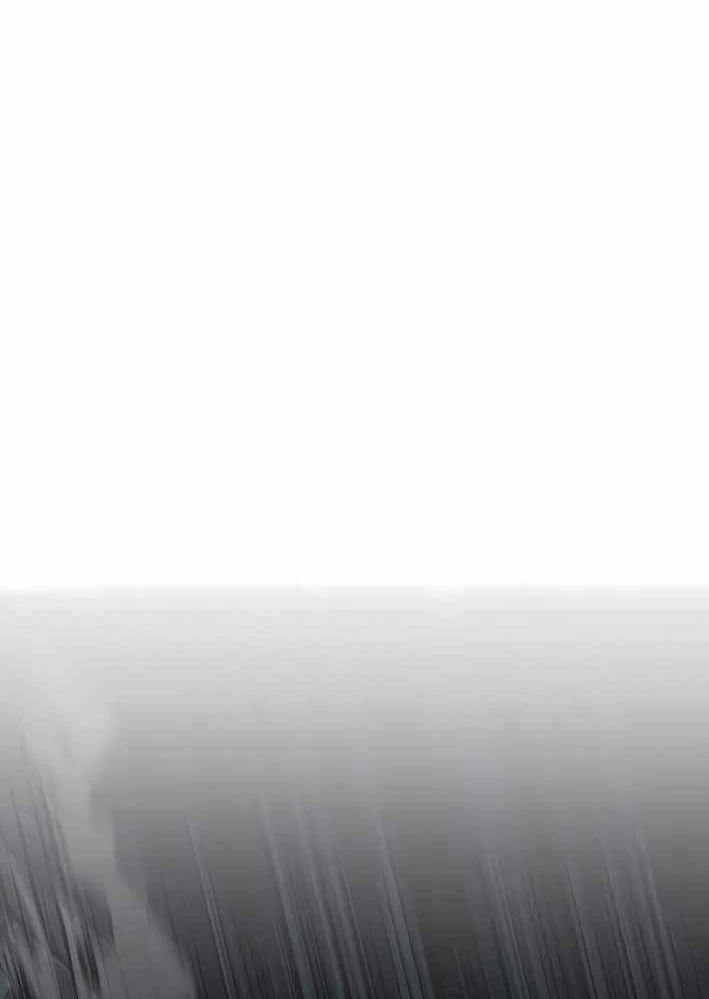 Huyết Ấn Tu La Chapter 36 - 176