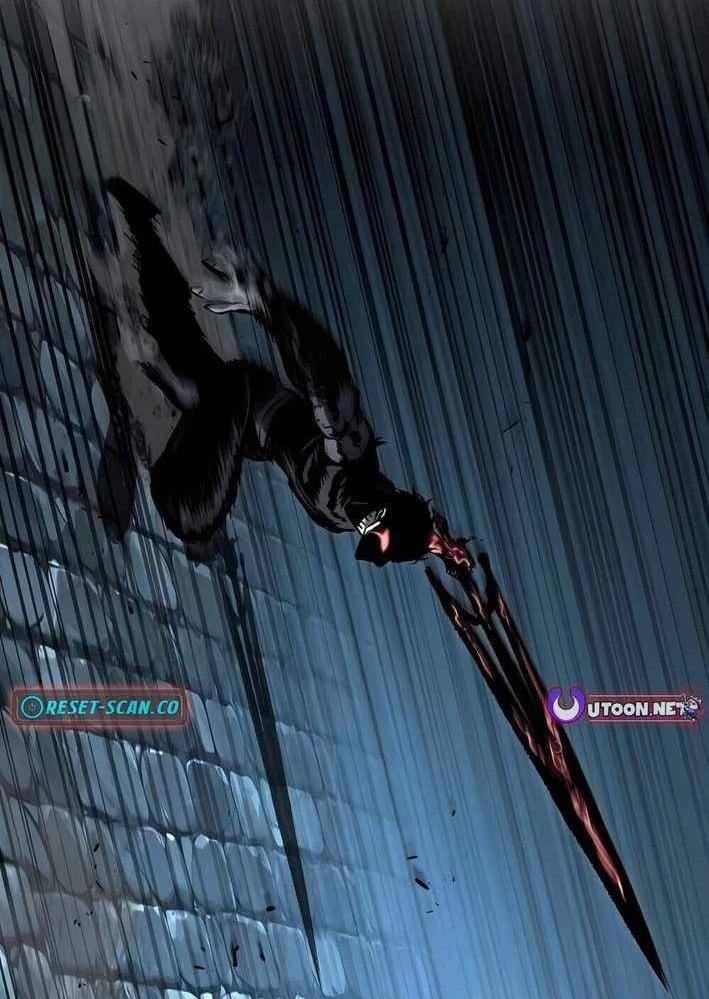 Huyết Ấn Tu La Chapter 36 - 177