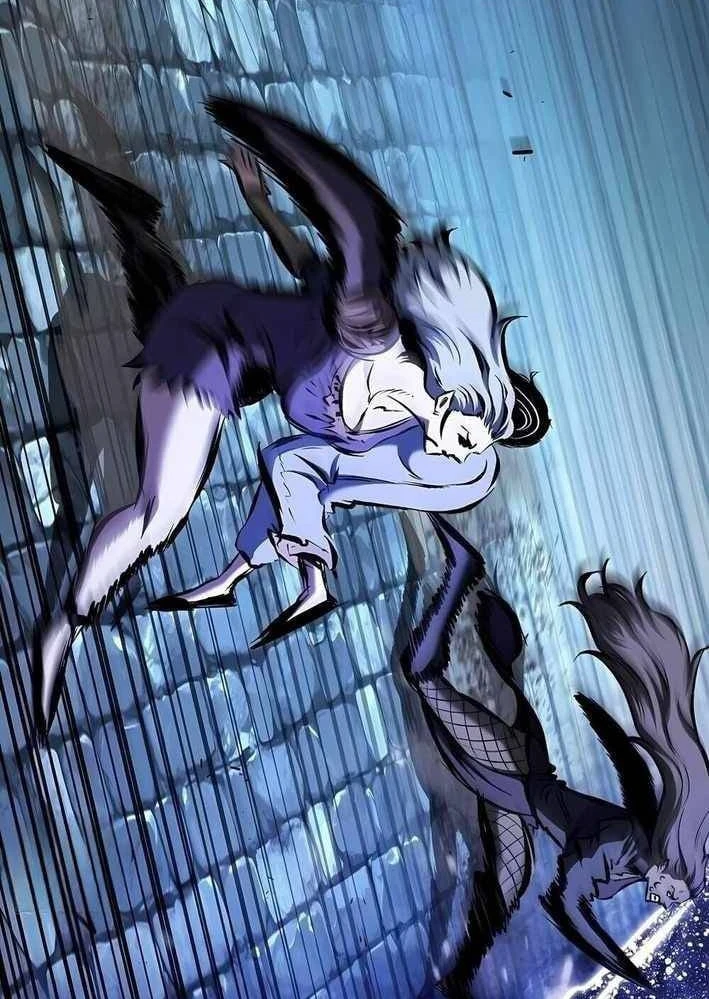 Huyết Ấn Tu La Chapter 36 - 178