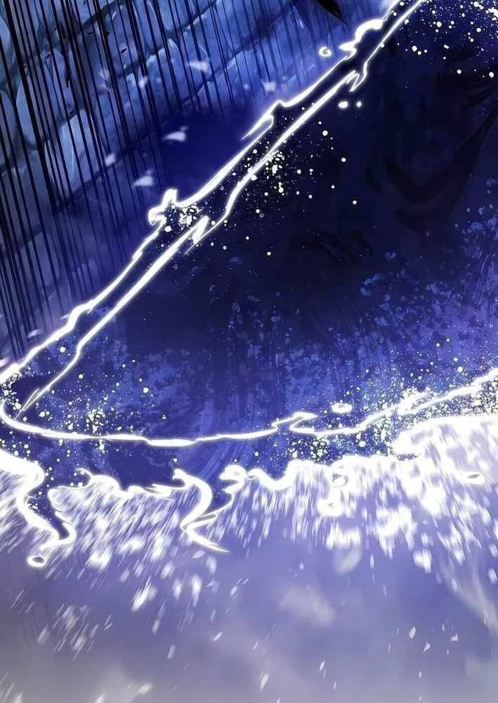 Huyết Ấn Tu La Chapter 36 - 179