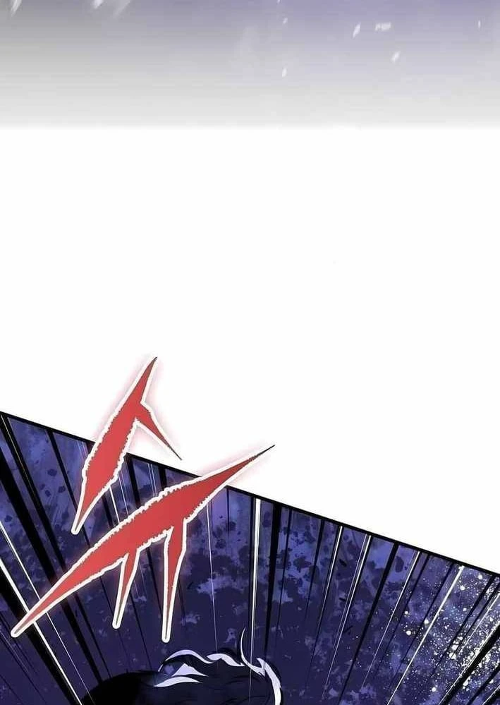 Huyết Ấn Tu La Chapter 36 - 180