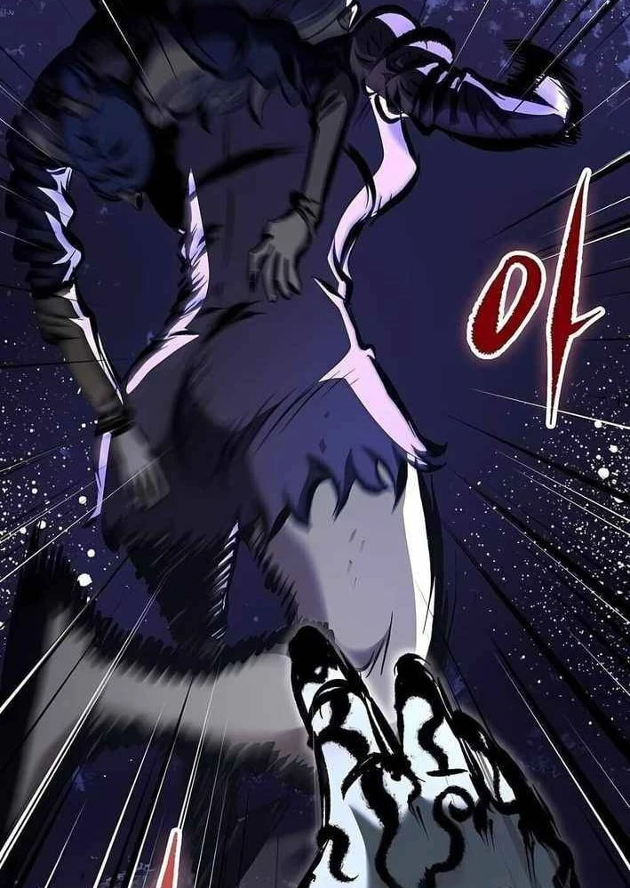 Huyết Ấn Tu La Chapter 36 - 181