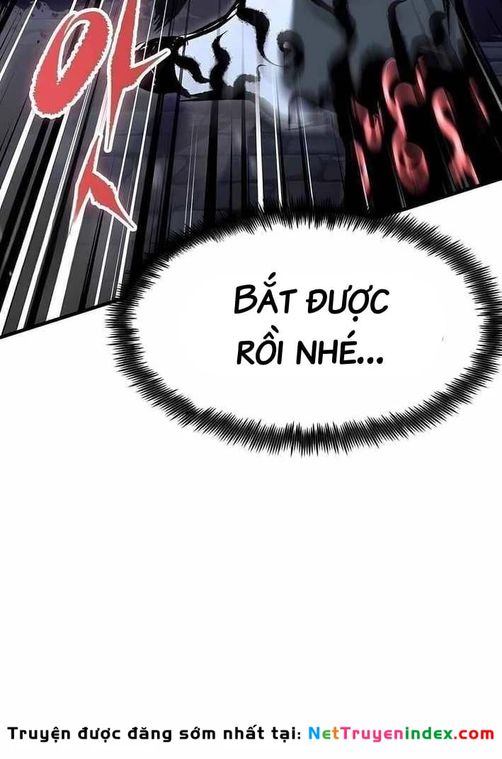 Huyết Ấn Tu La Chapter 36 - 182