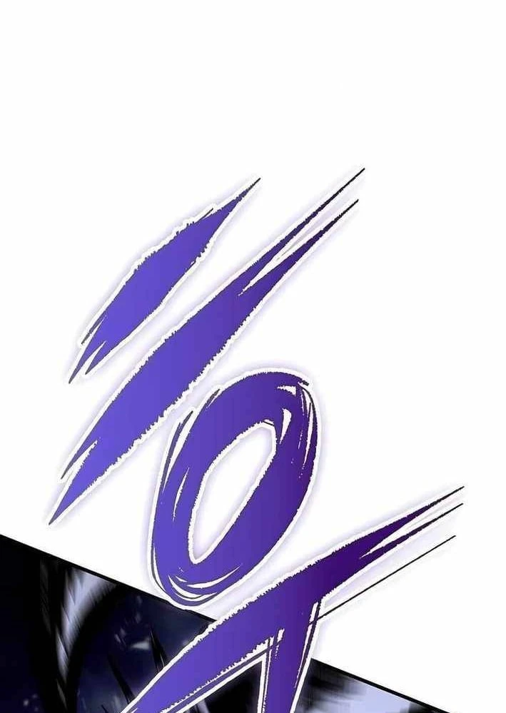 Huyết Ấn Tu La Chapter 36 - 183