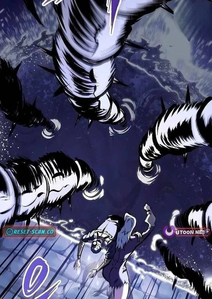 Huyết Ấn Tu La Chapter 36 - 185