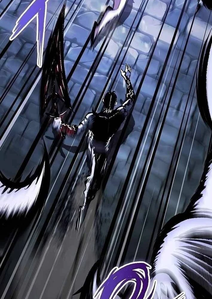 Huyết Ấn Tu La Chapter 36 - 186