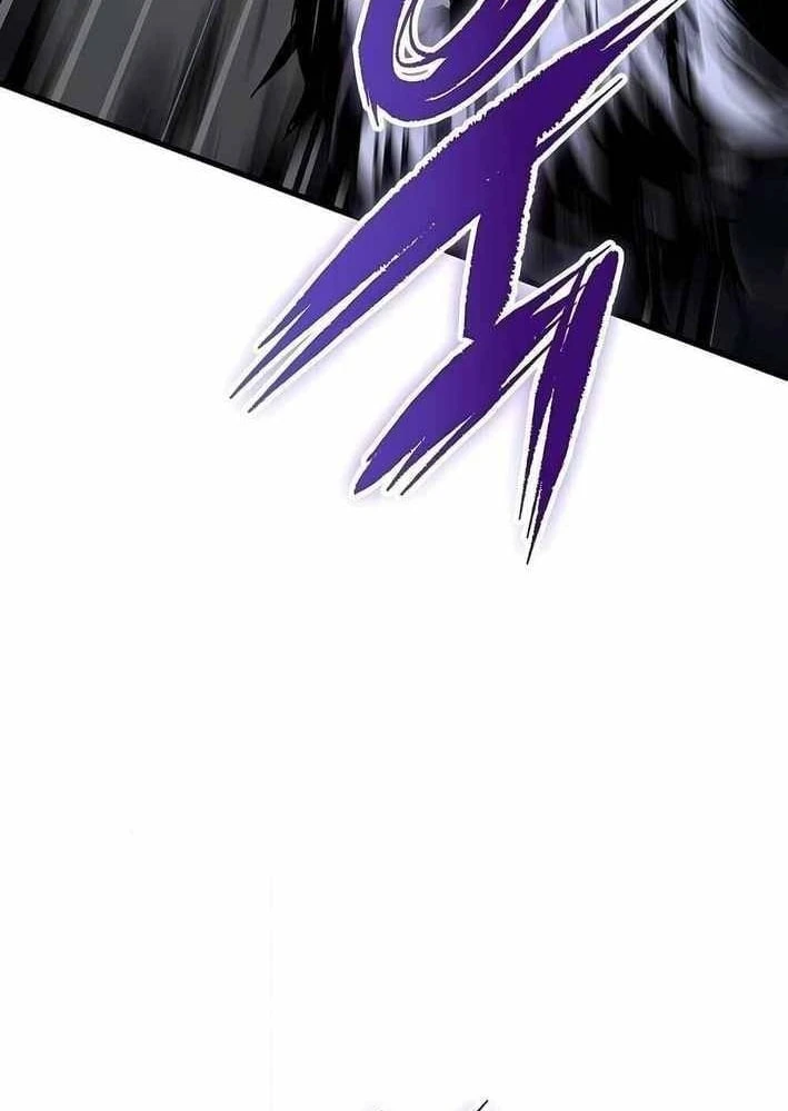 Huyết Ấn Tu La Chapter 36 - 187