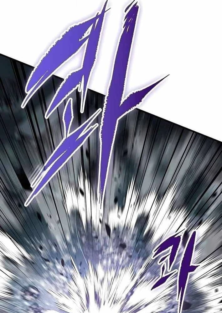 Huyết Ấn Tu La Chapter 36 - 188