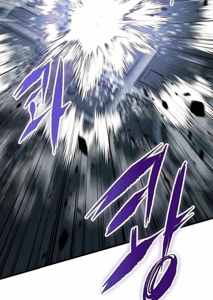 Huyết Ấn Tu La Chapter 36 - 189