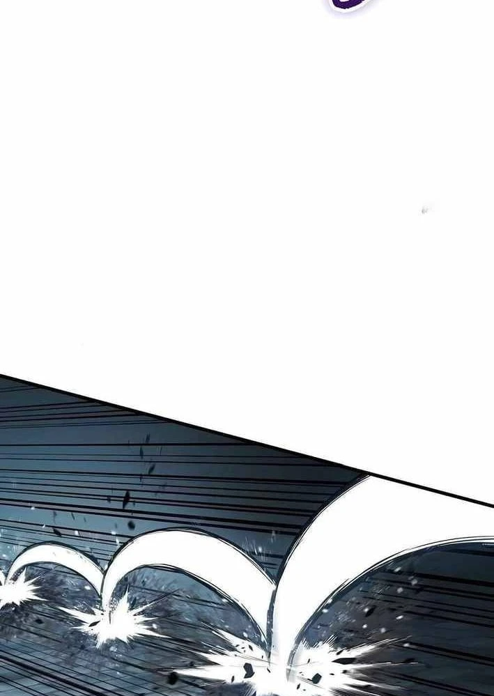 Huyết Ấn Tu La Chapter 36 - 190