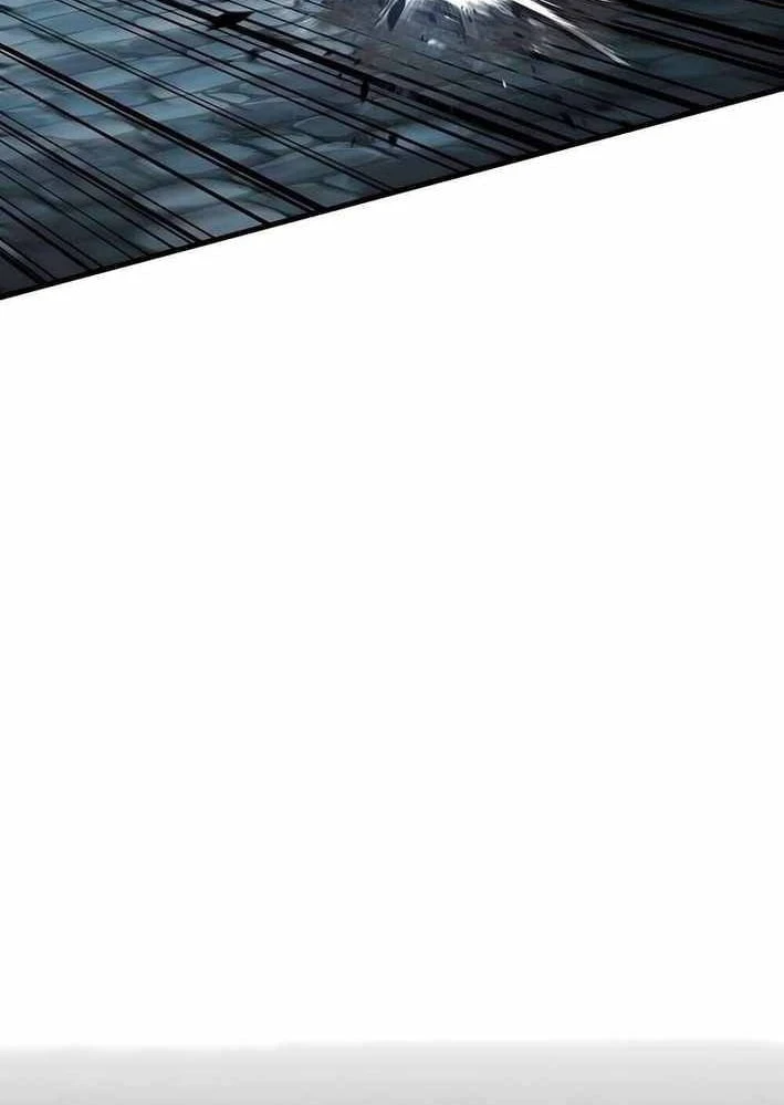 Huyết Ấn Tu La Chapter 36 - 191