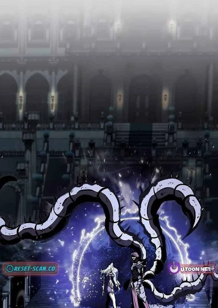 Huyết Ấn Tu La Chapter 36 - 192