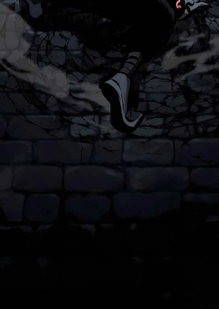 Huyết Ấn Tu La Chapter 36 - 194