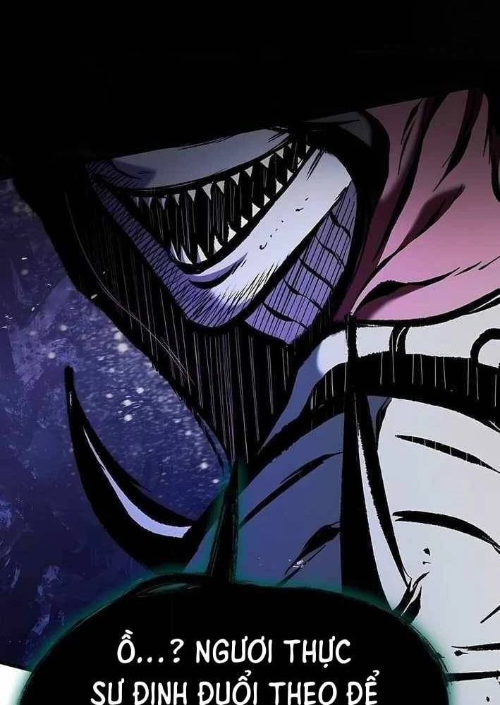 Huyết Ấn Tu La Chapter 36 - 195