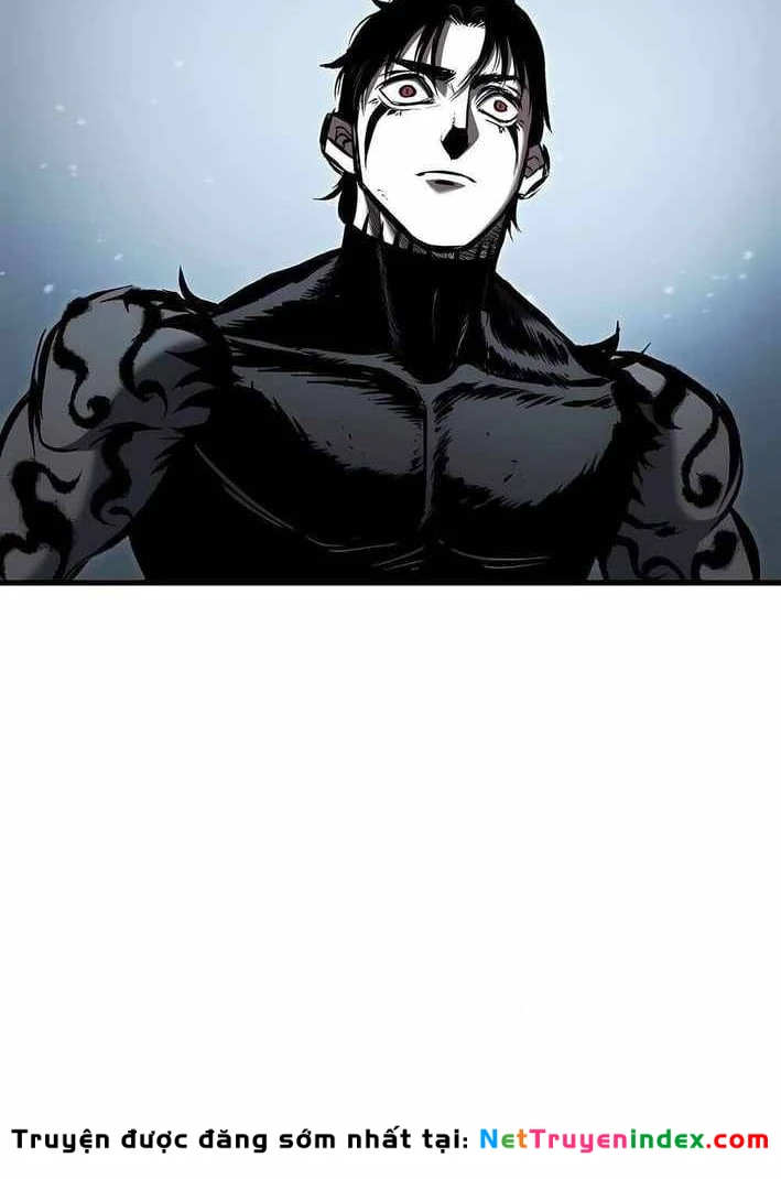 Huyết Ấn Tu La Chapter 36 - 197