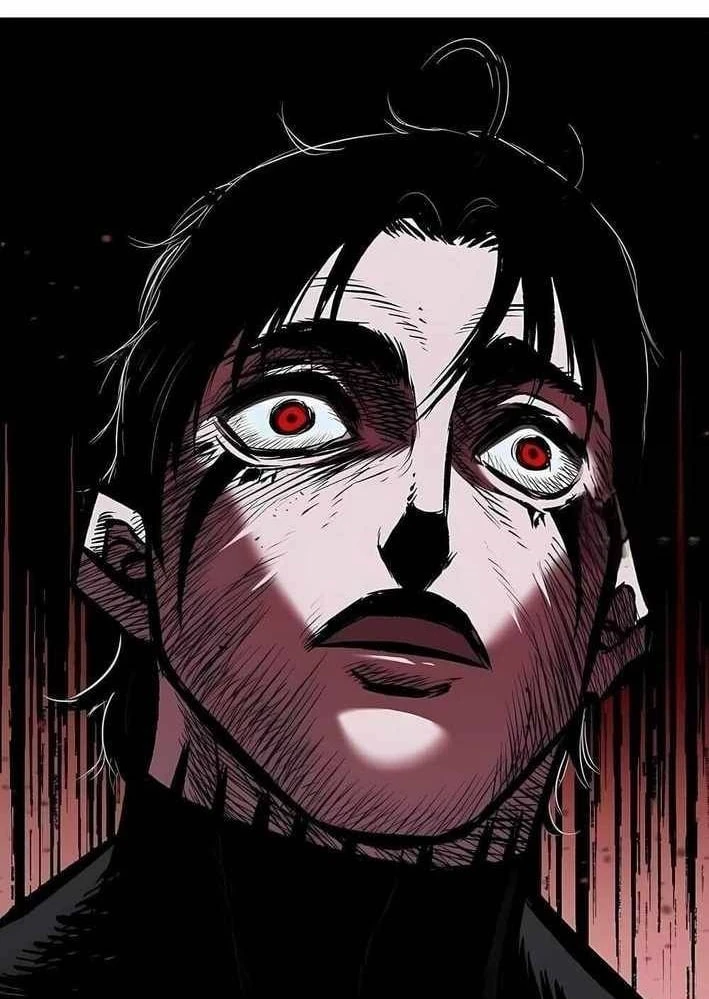 Huyết Ấn Tu La Chapter 36 - 198