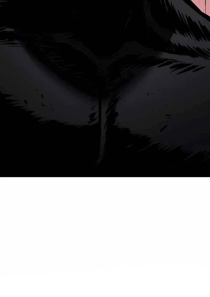 Huyết Ấn Tu La Chapter 36 - 199