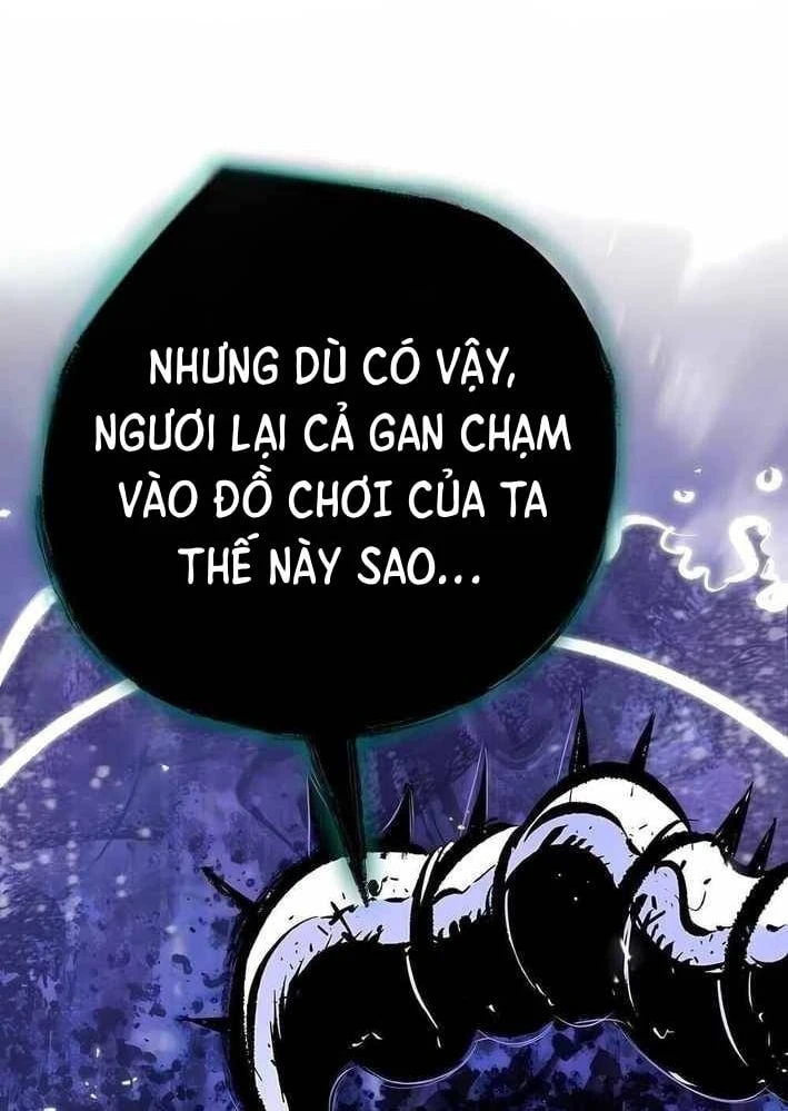 Huyết Ấn Tu La Chapter 36 - 200