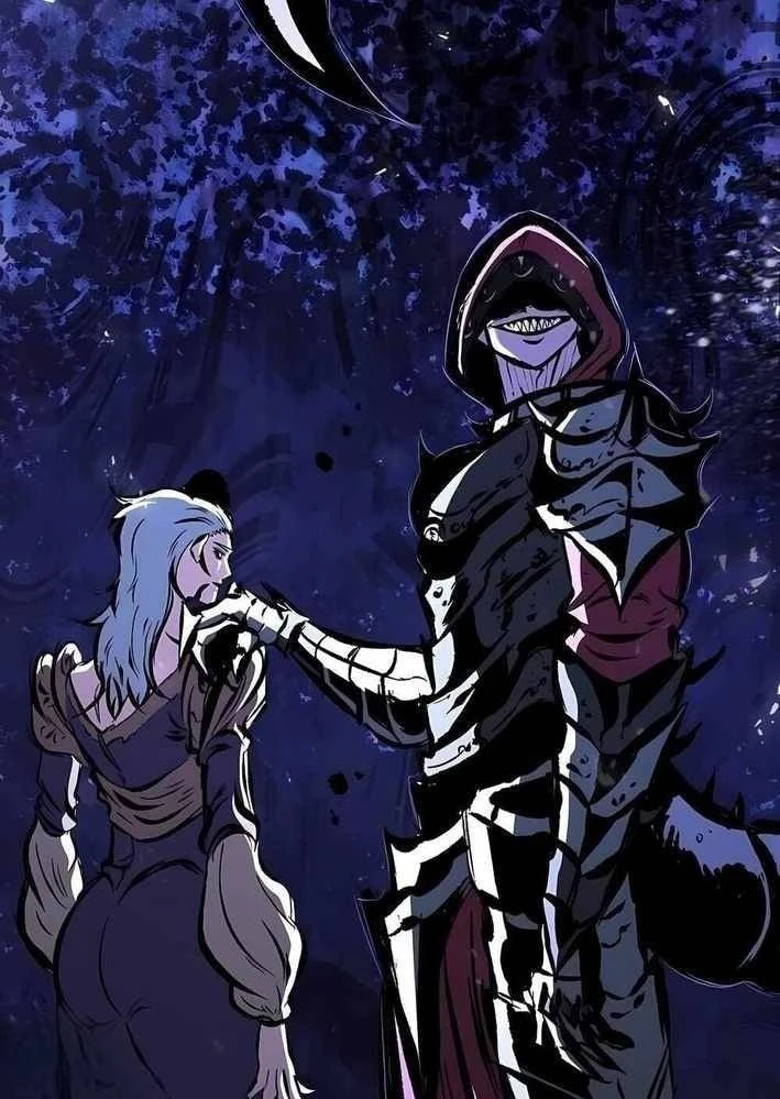 Huyết Ấn Tu La Chapter 36 - 201