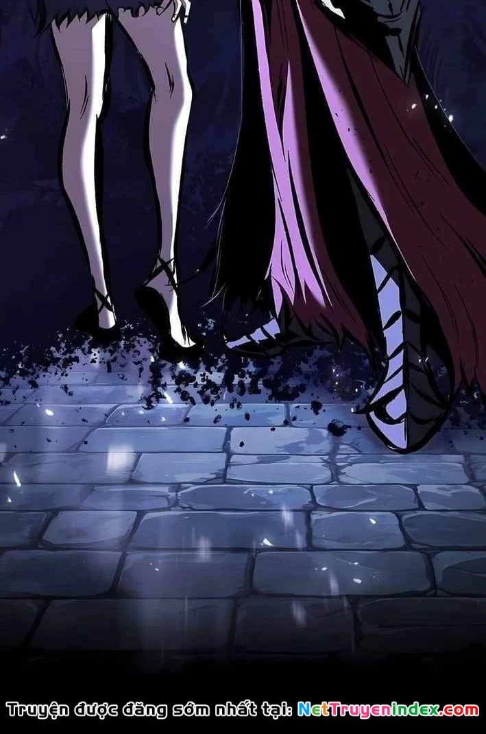 Huyết Ấn Tu La Chapter 36 - 202